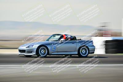 media/Mar-01-2025-Turn8 Trackdays (Sat) [[3bac13d0ad]]/Inter 1/Session 3 (Turns 10 and 11 Outside)/